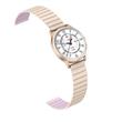 Lora Pink